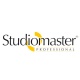 studiomaster