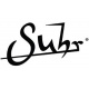 suhr