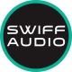 swiff_audio