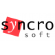 syncrosoft