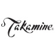 takamine