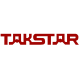 takstar