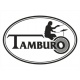 tamburo