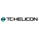 tc_helicon