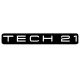 tech_21