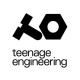 teenage_engineering