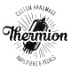 thermion