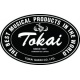 tokai