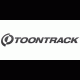 toontrack