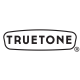 truetone