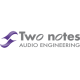 two_notes