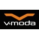 v-moda