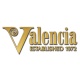 valencia