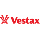 vestax