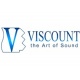 viscount