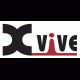 xvive