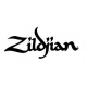 zildjian